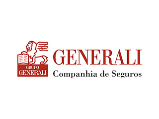 Generali