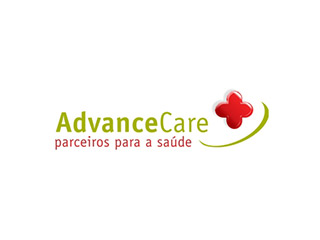 advancecare