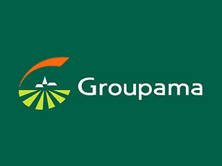 groupama