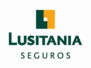 lusitania