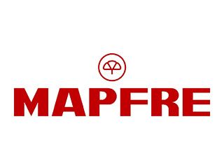 mapfre