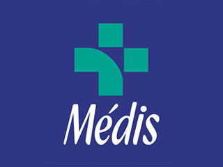 medis