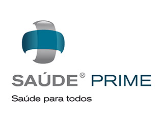 saudeprime