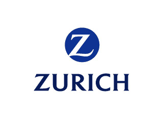 zurich
